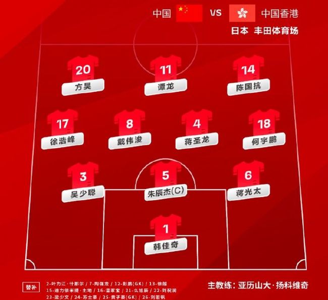 路由器管理网址